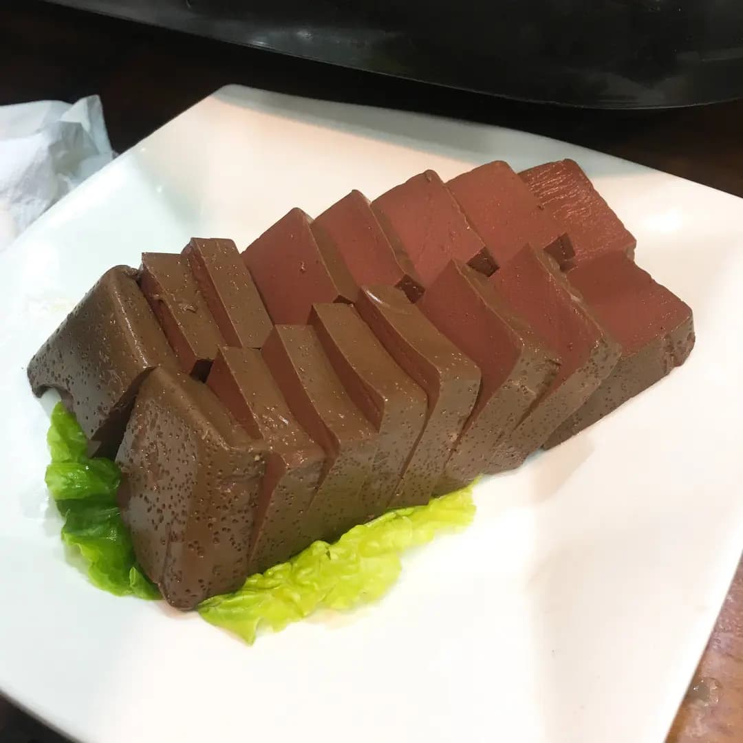 老楊家老壇酸菜魚 photo 7