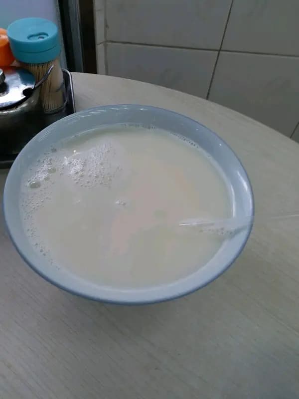 上海津味小食店 photo 1