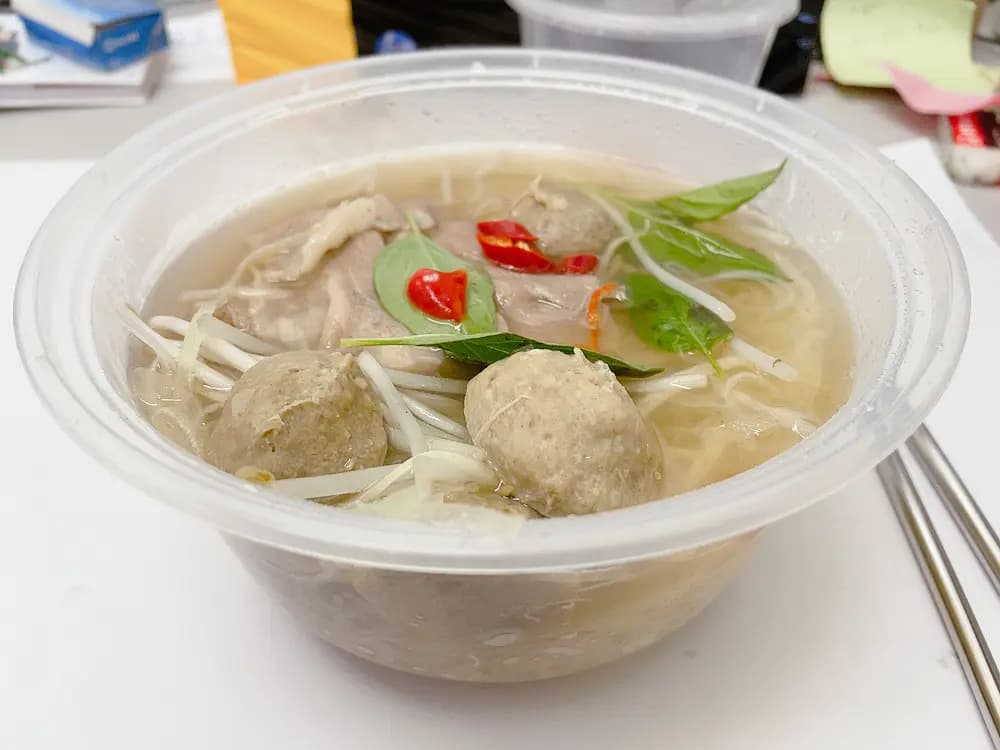 越南手作 photo 5