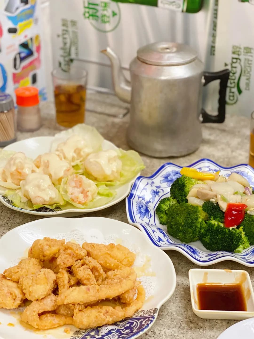 新容記小菜王 photo 7