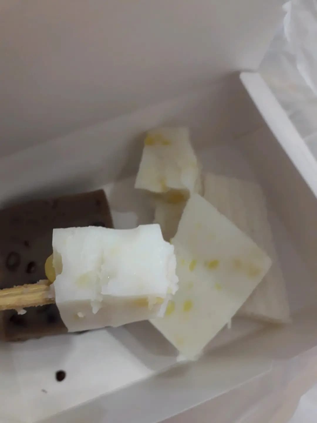 林記懷舊小食 photo 7