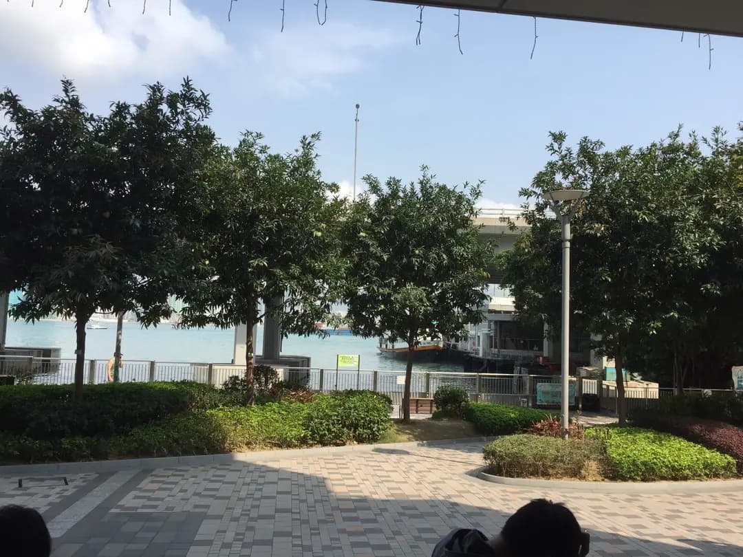 星巴克咖啡 photo 2