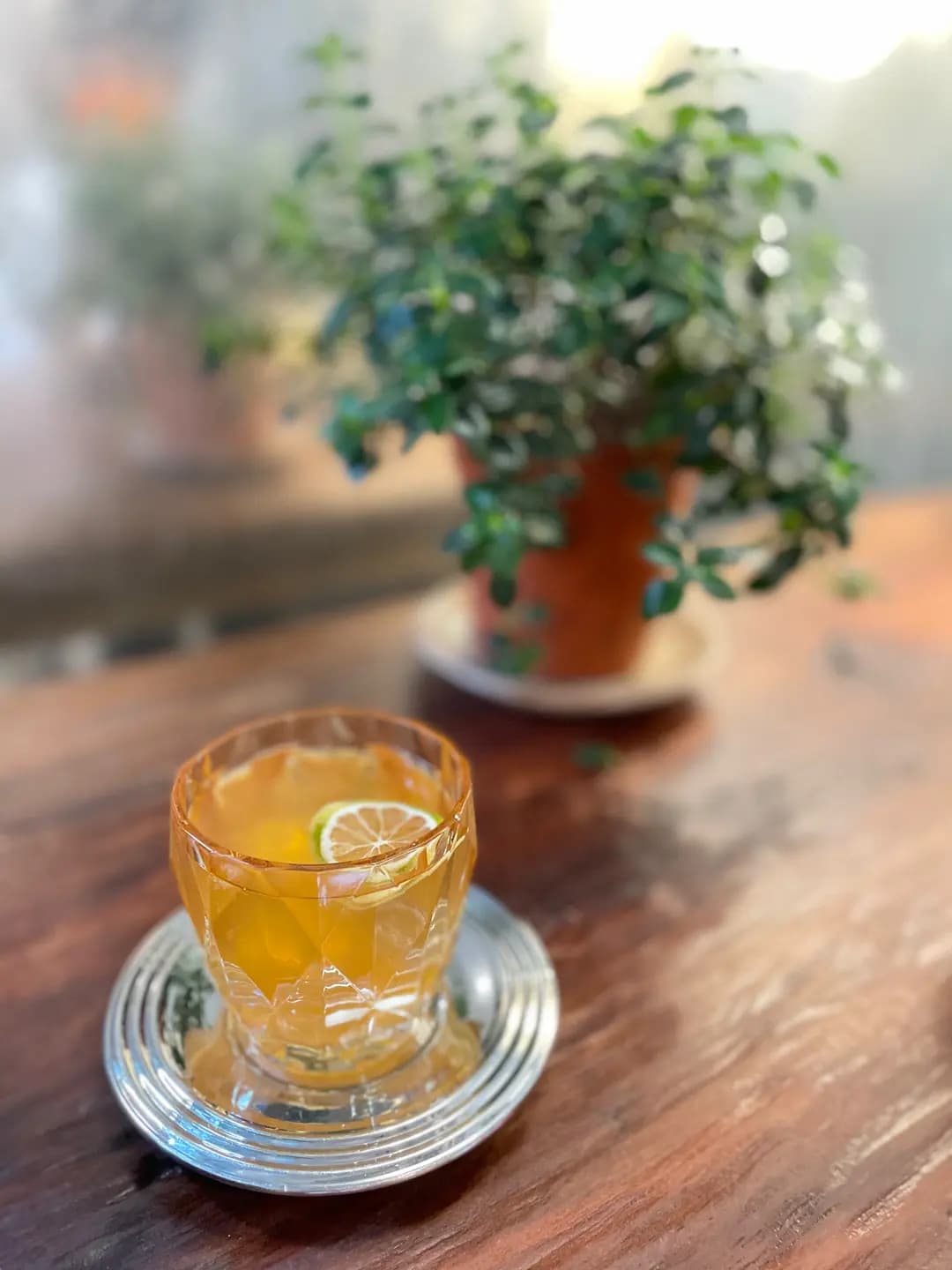 Artistry Brewing Company photo 4