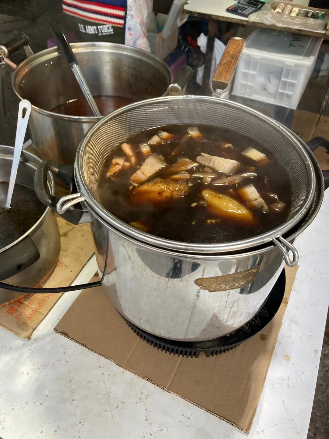 江記大排檔 photo 7