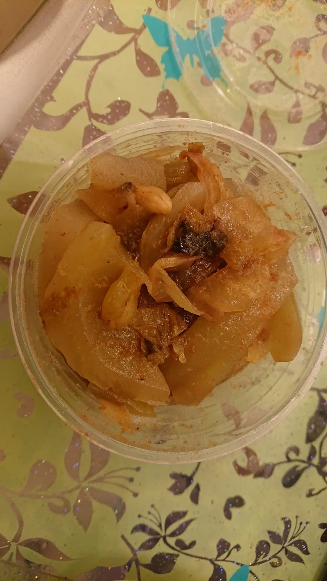 荃興潮汕滷味專門店 photo 3