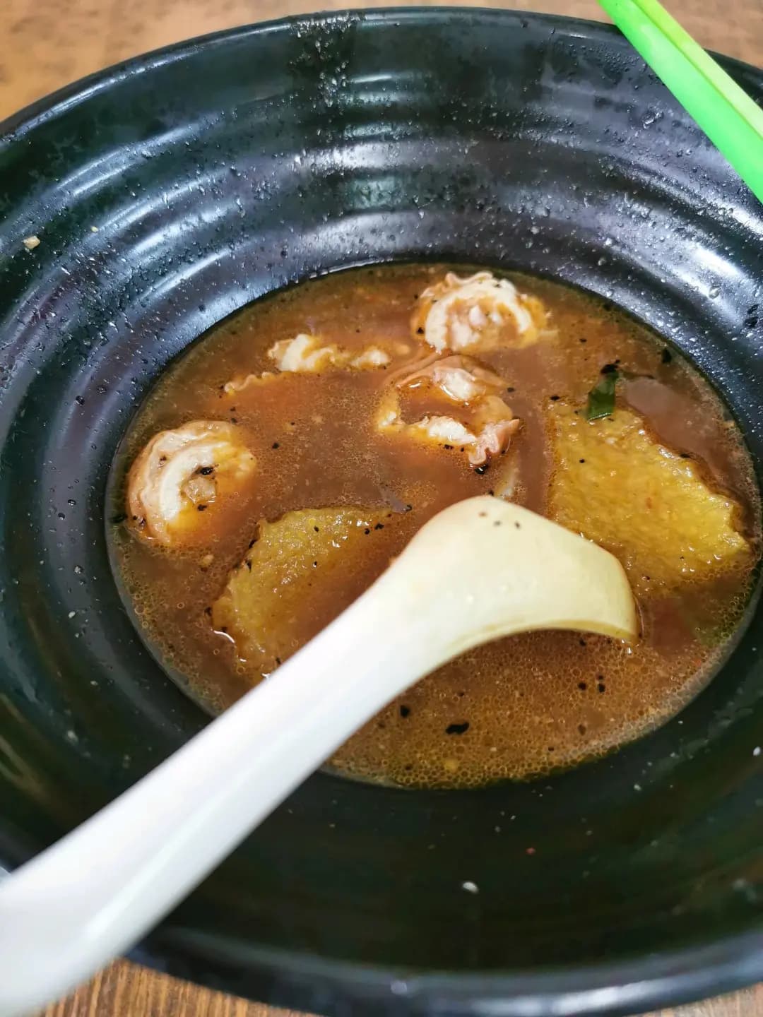 佳佳粉麵店 photo 5
