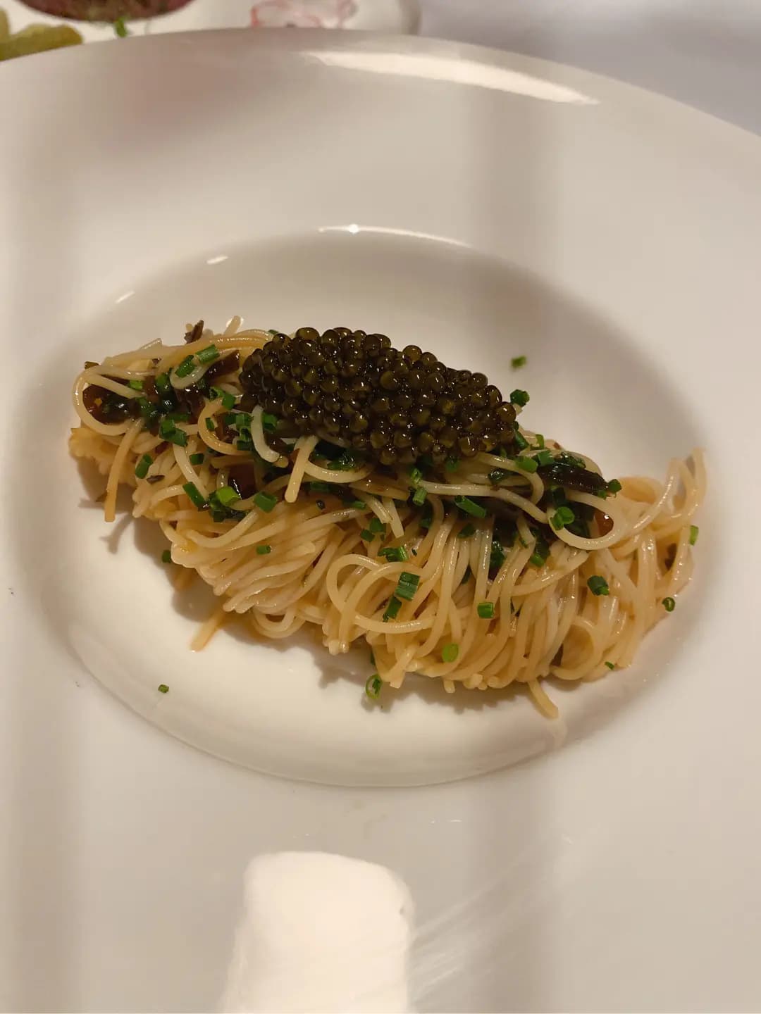 GRAM • The Gourmet photo 2