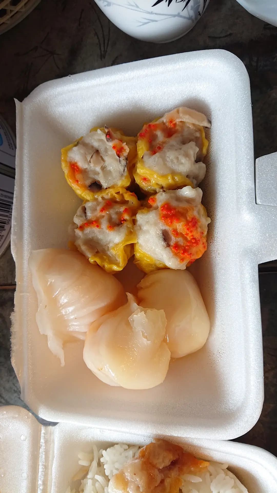 包任你點 photo 7