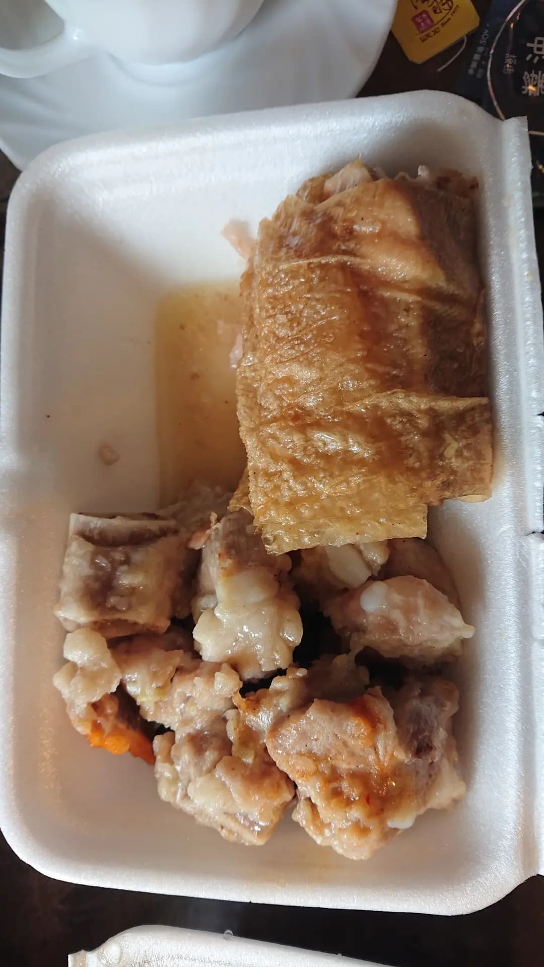 包任你點 photo 8