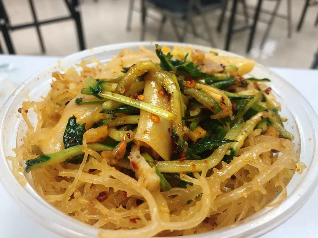 川味小喫 photo 8