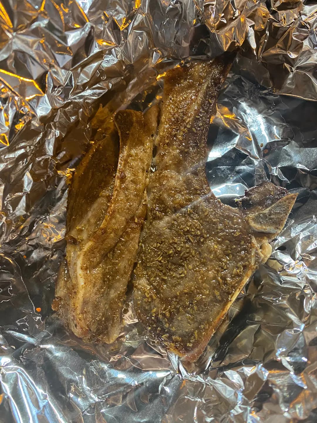 東CF士多小食店 photo 1
