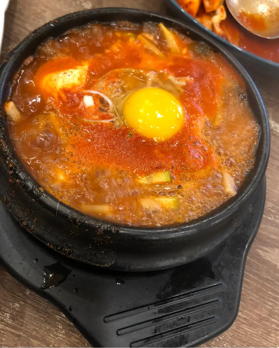 微笑韓國料理 photo 7