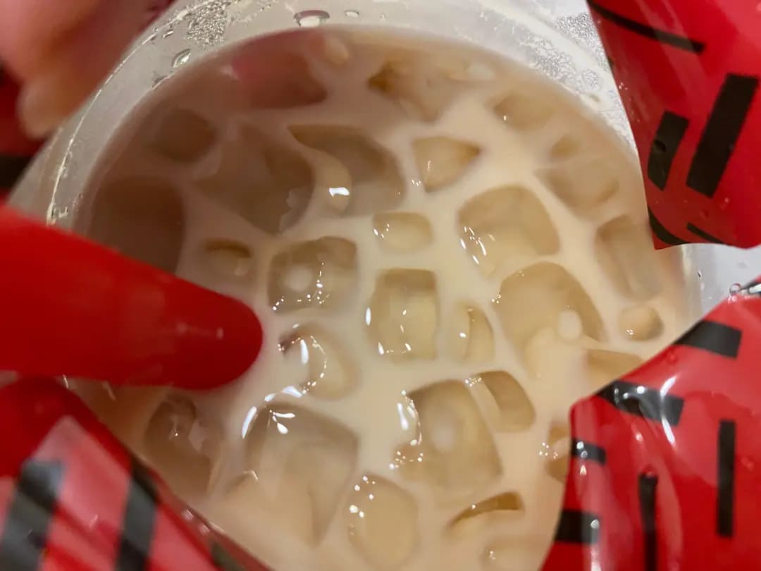 貢茶 (朗盈商業大廈) photo 7