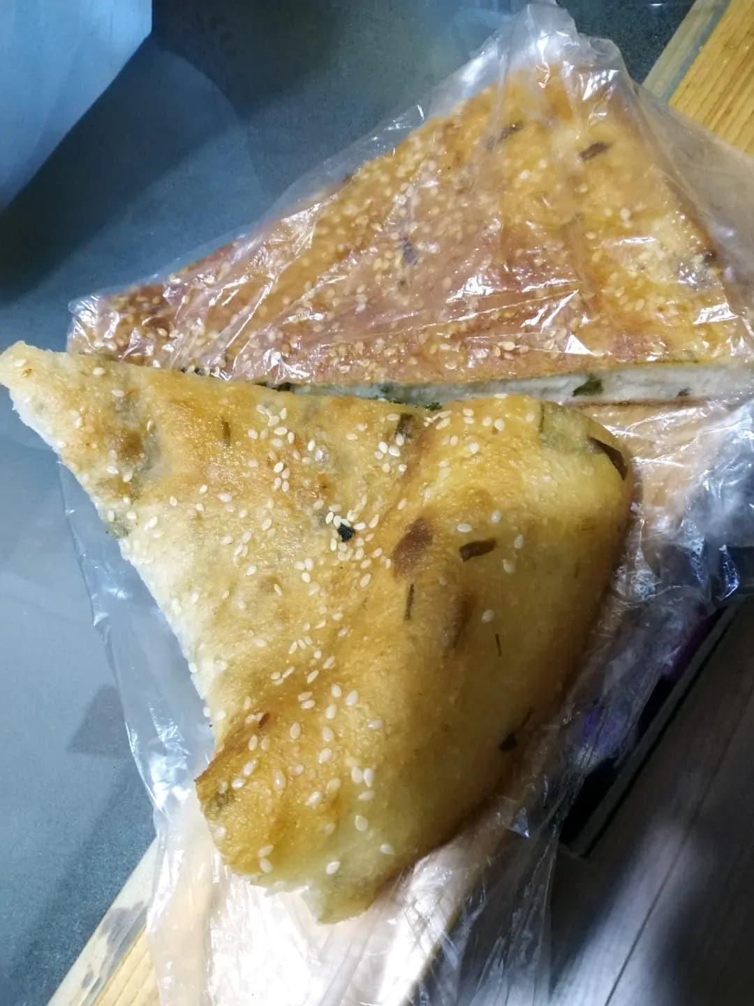 聖羅蘭 photo 2