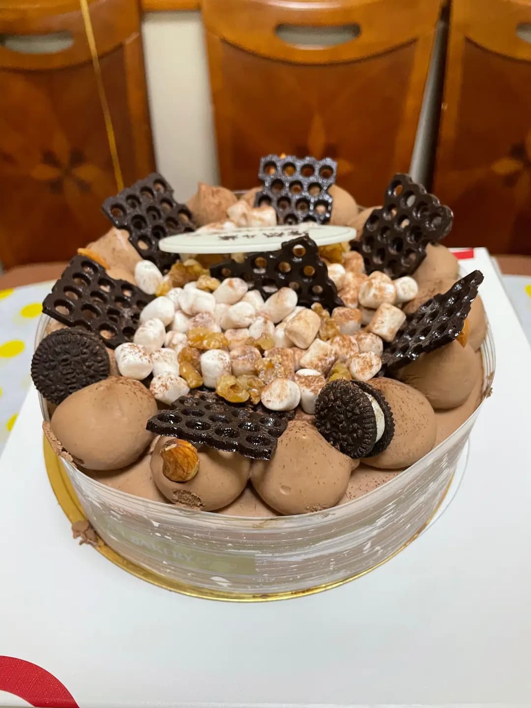 英王麵包店 photo 5