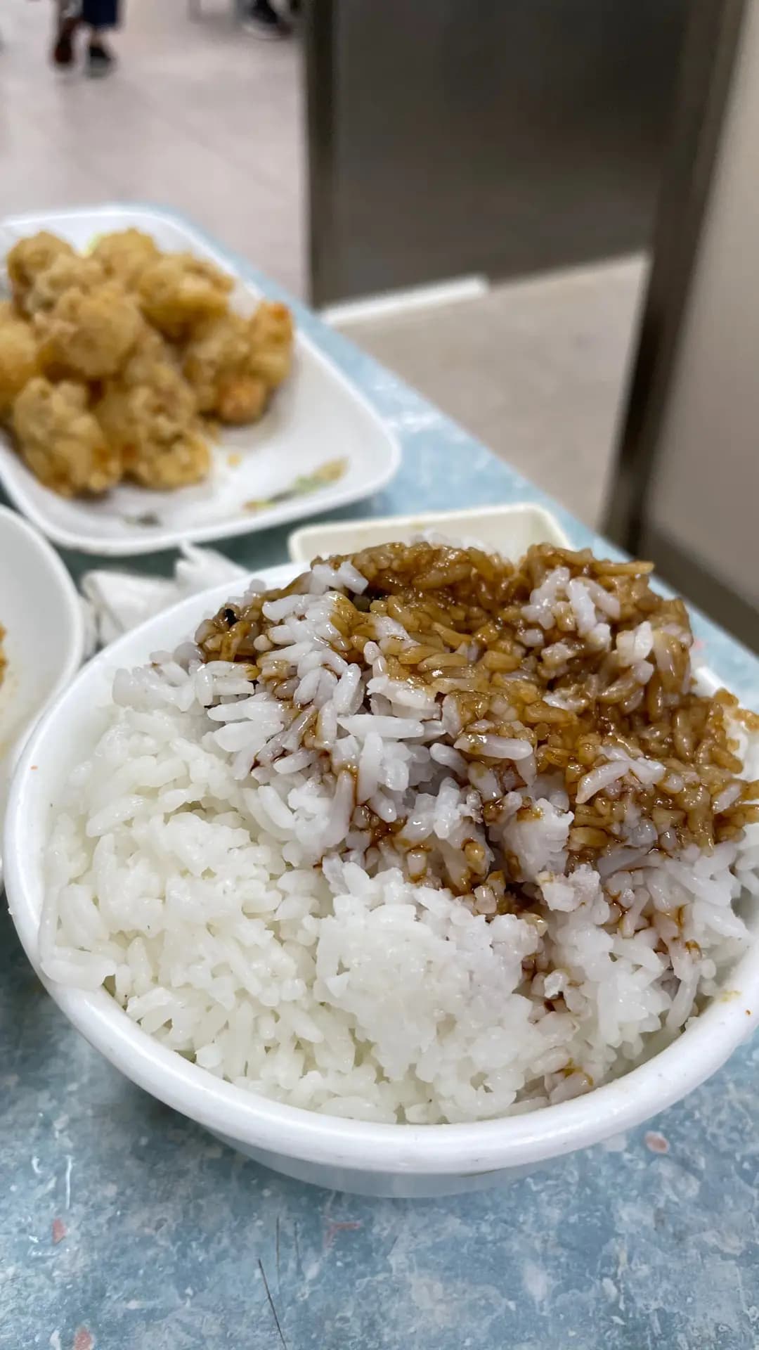 新容記小菜王 photo 2