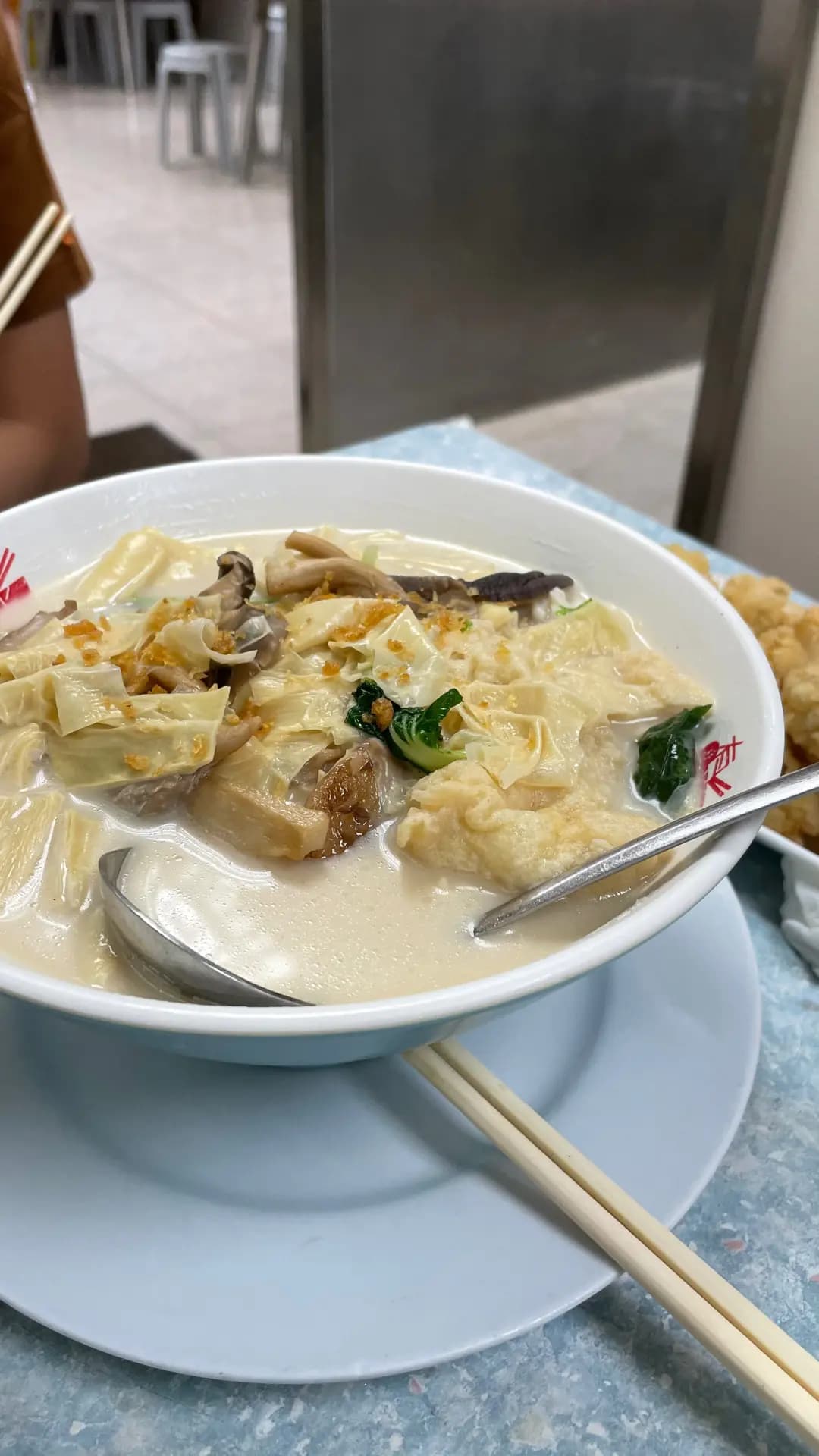 新容記小菜王 photo 3