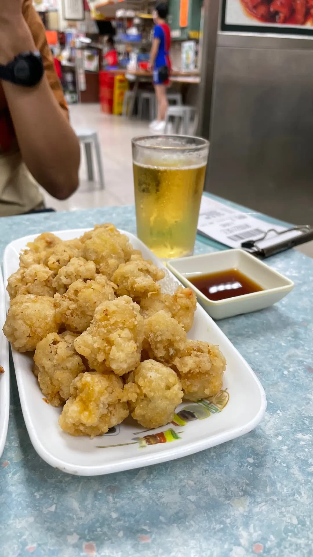 新容記小菜王 photo 4