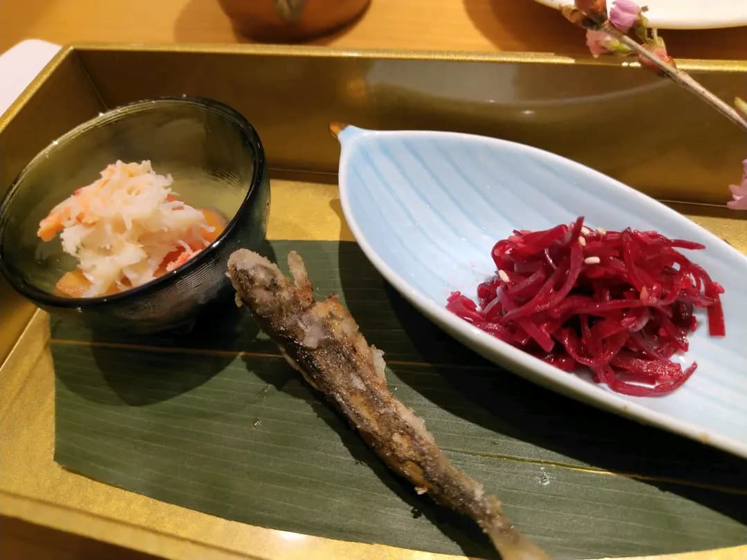 鮨燐 photo 8