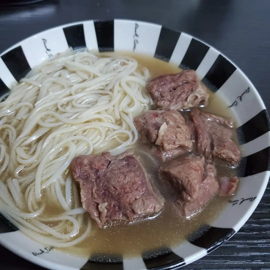 波仔 photo 3