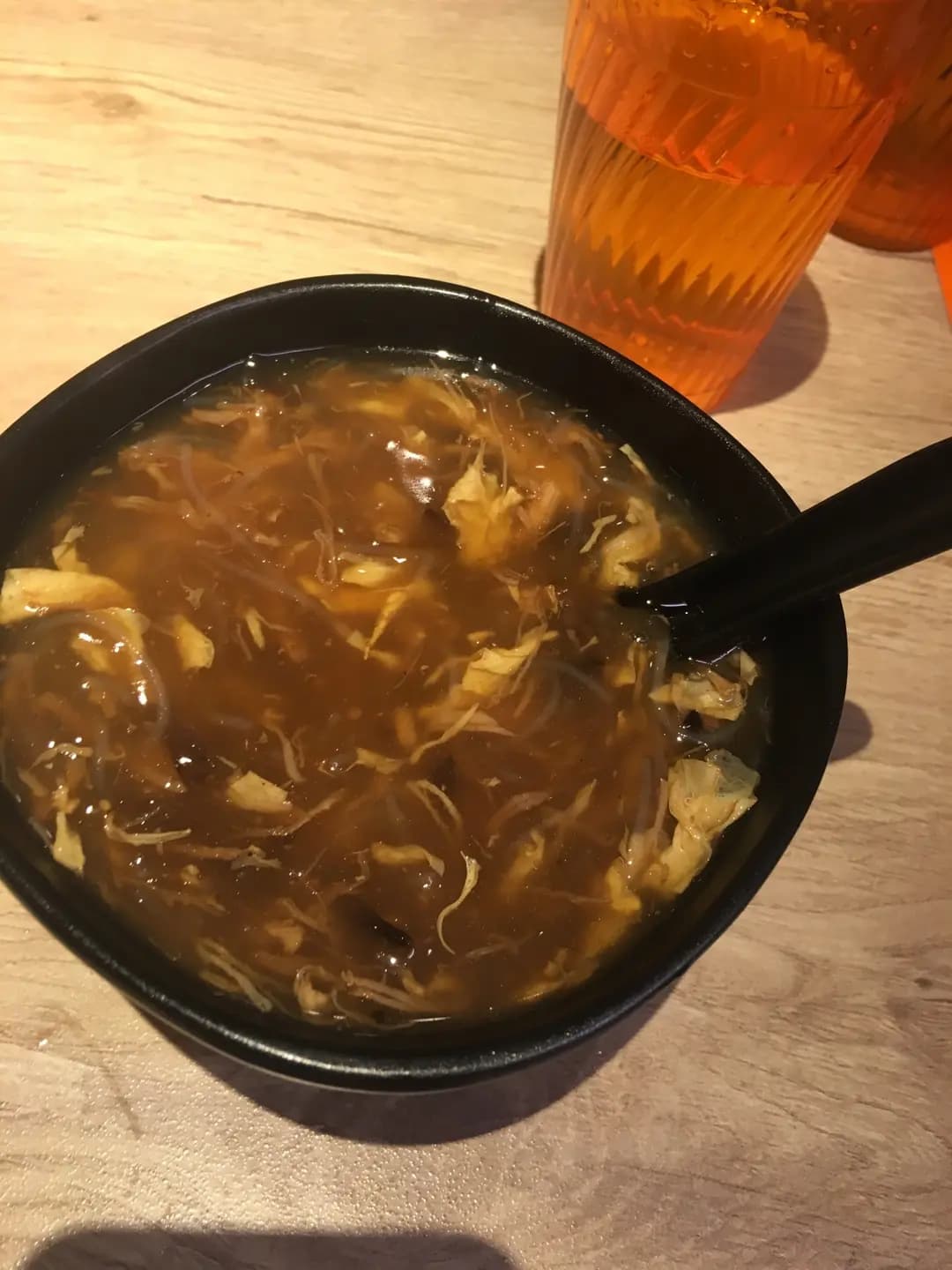 大快活 (運頭塘商場) photo 8