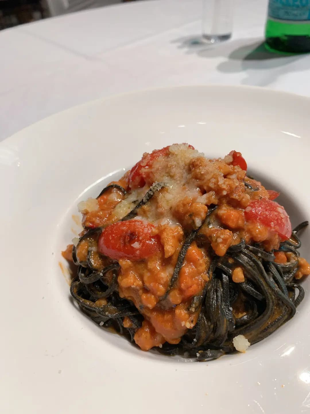 GRAM • The Gourmet photo 7
