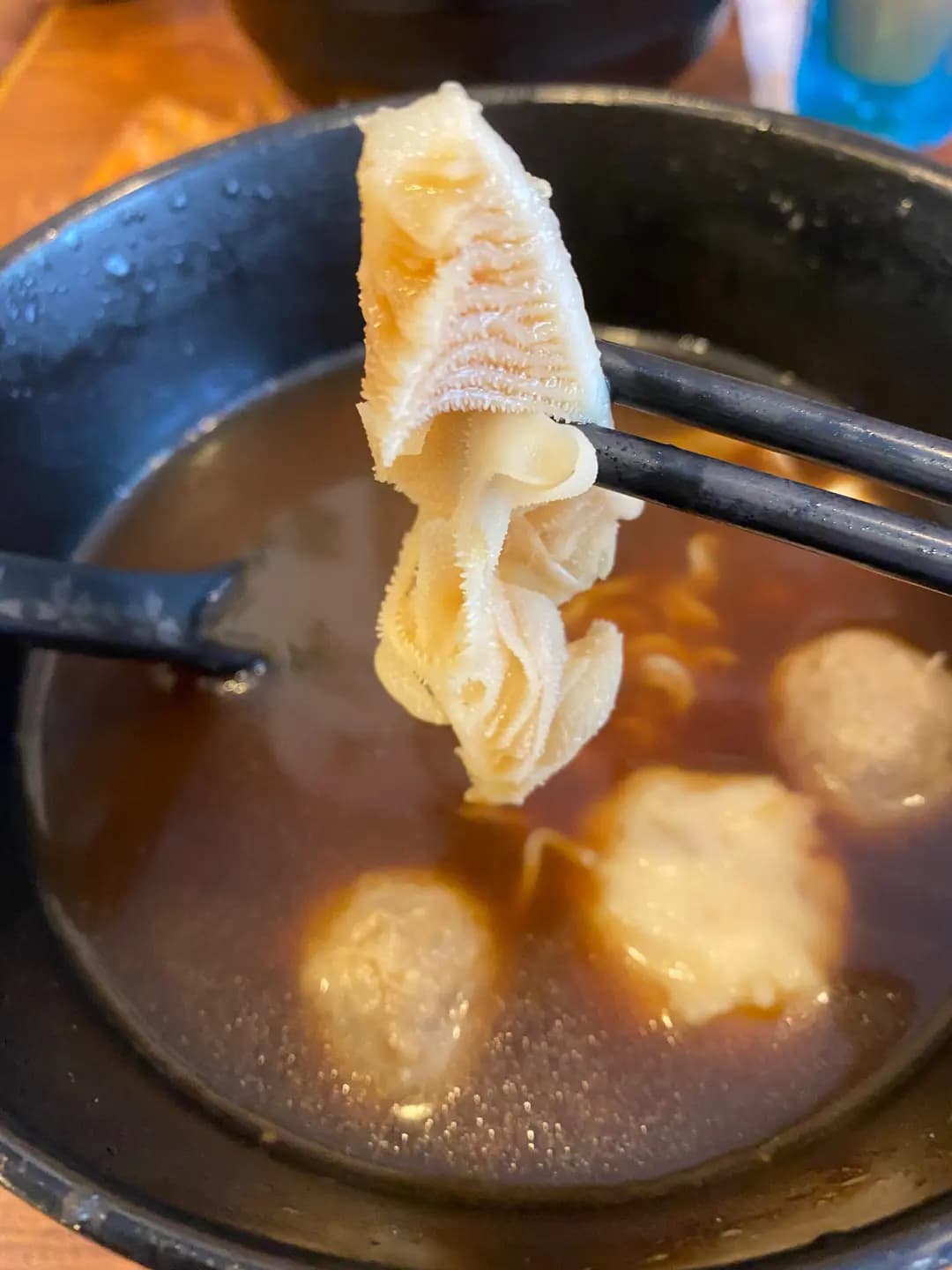 食神車仔麵 photo 1