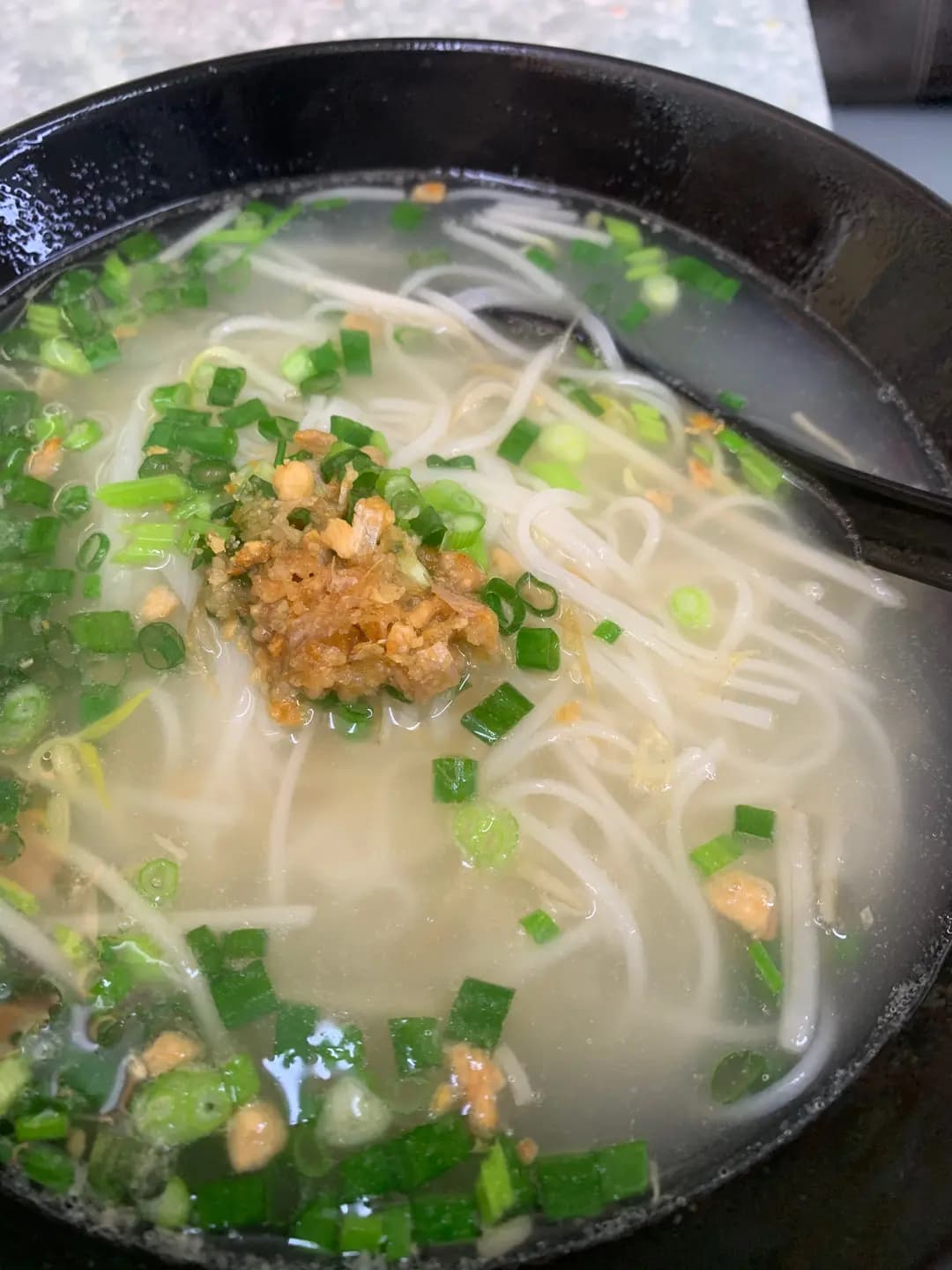 越食 photo 1