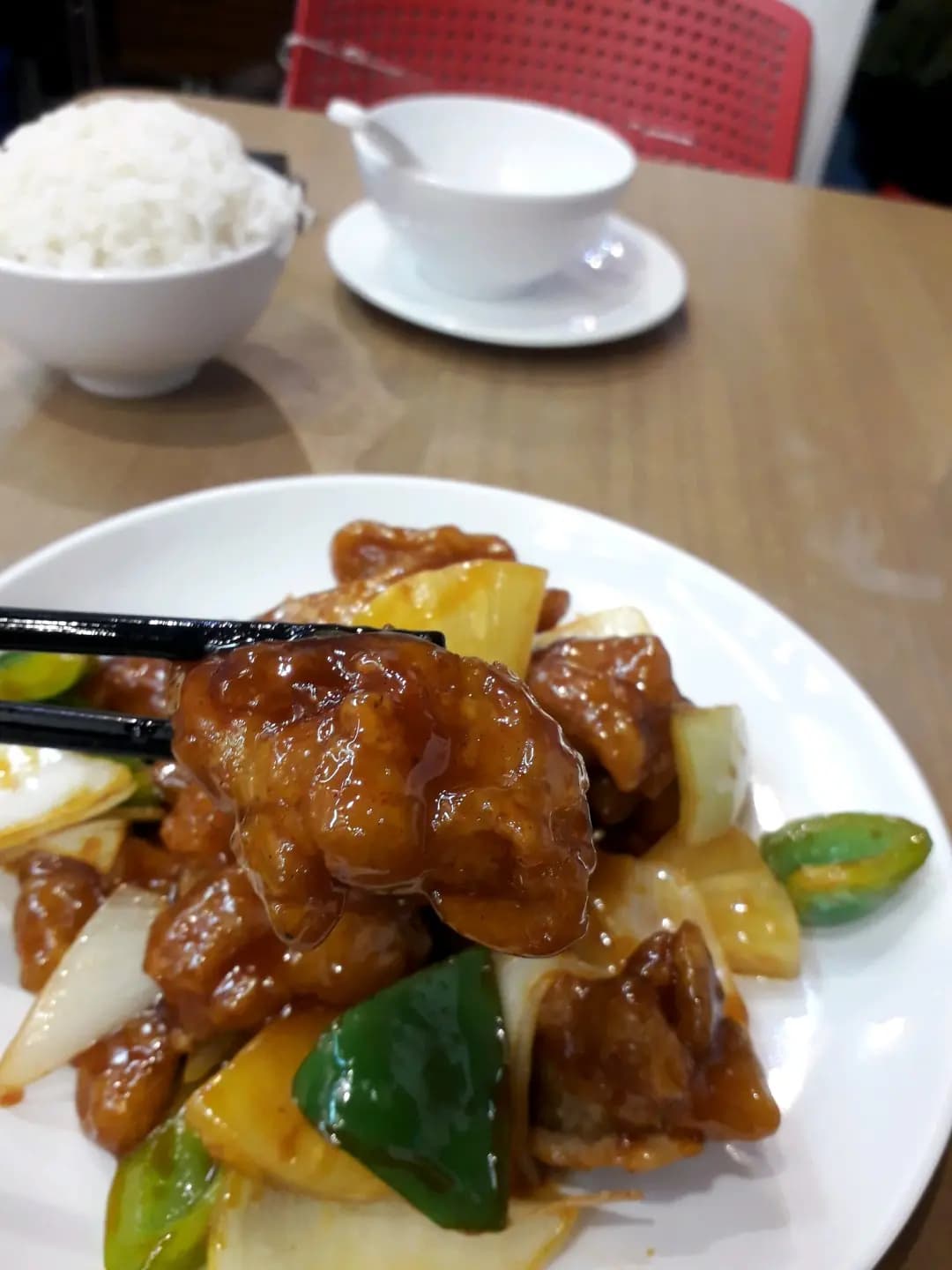 財記美食 photo 6