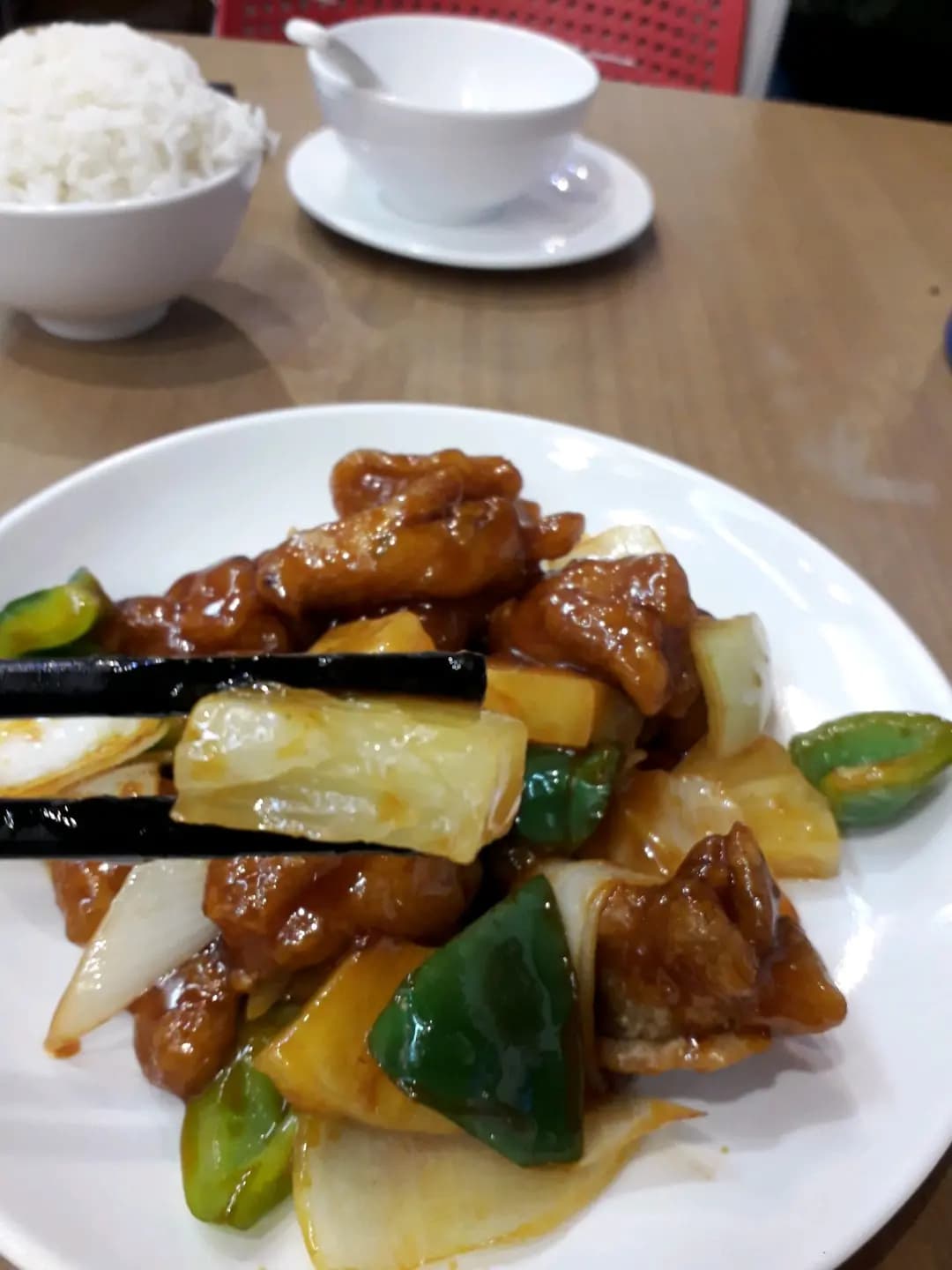 財記美食 photo 2
