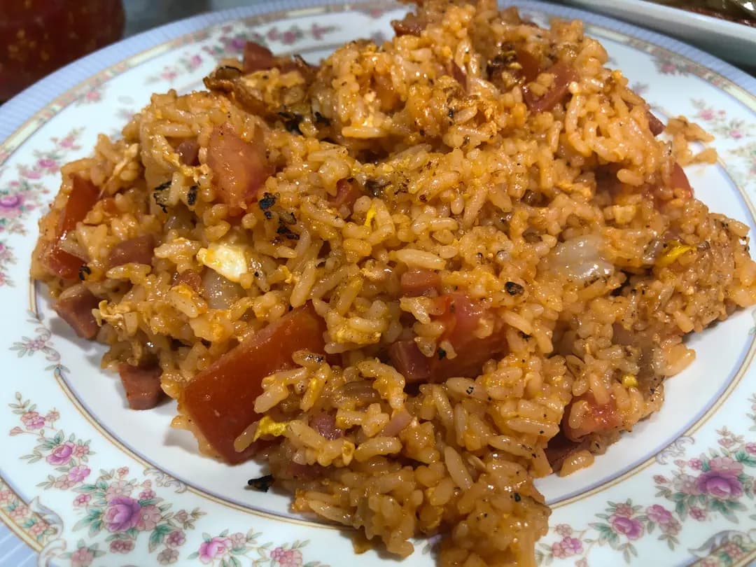 家樂快餐店 photo 5