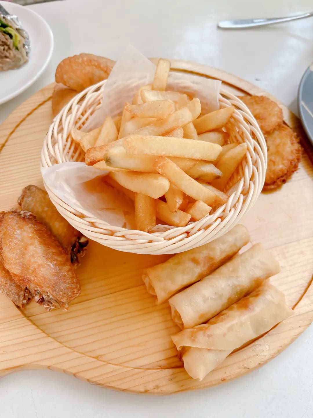 新輝茶室 photo 3