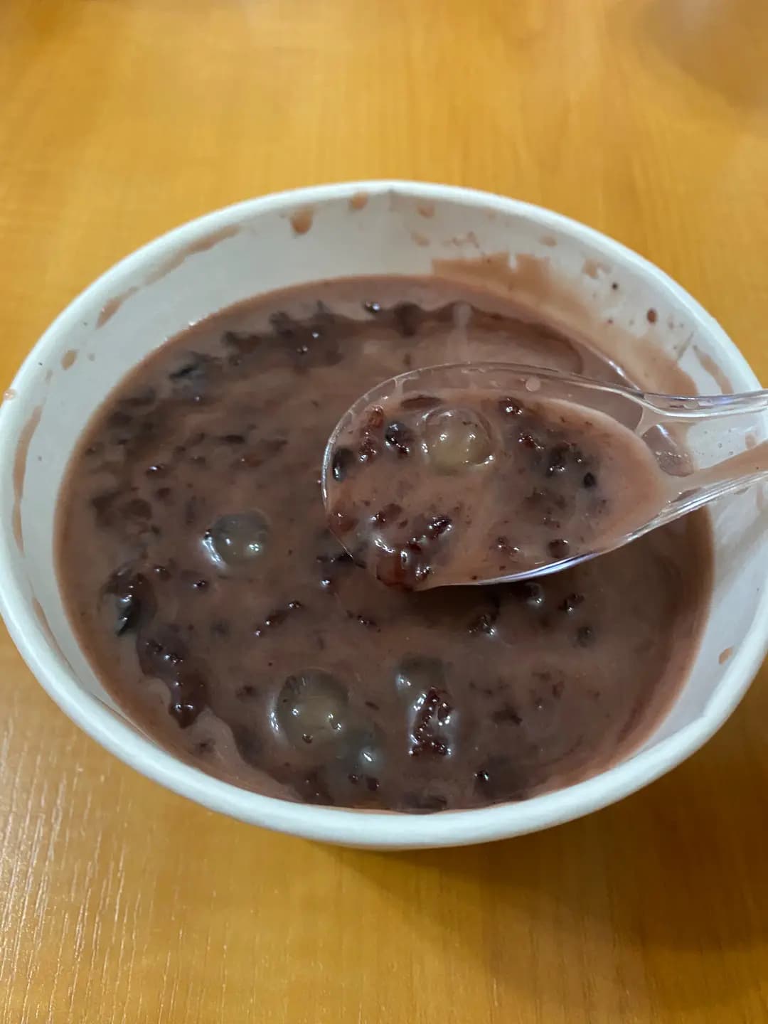 媽子住家糖水小食 photo 5