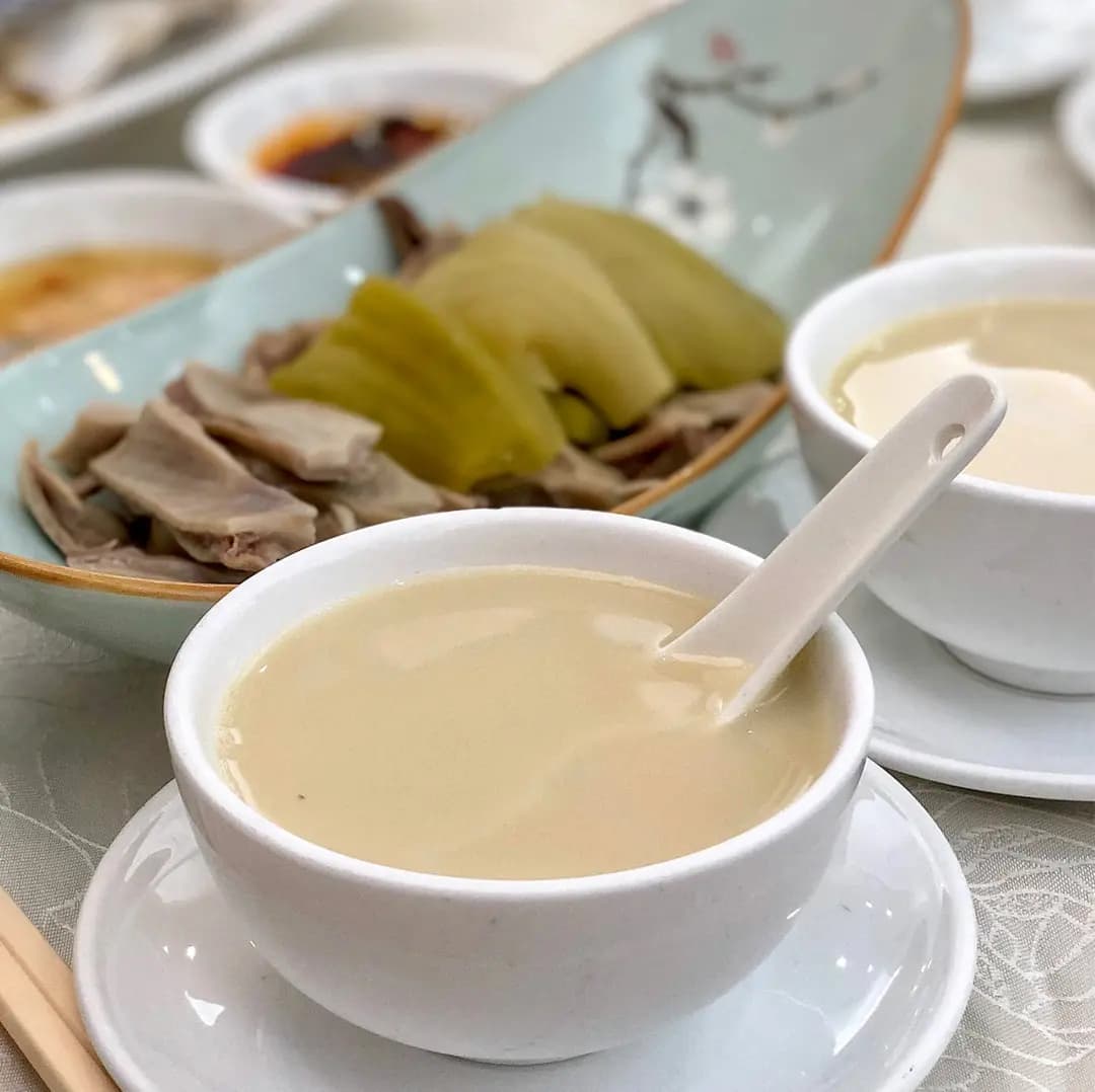 潮家宴 photo 3