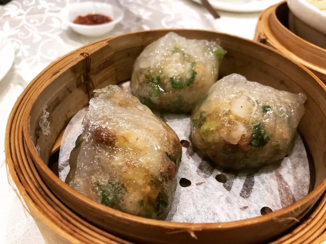 喜尚嘉喜宴會廳 photo 3