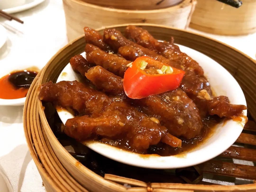 喜尚嘉喜宴會廳 photo 4