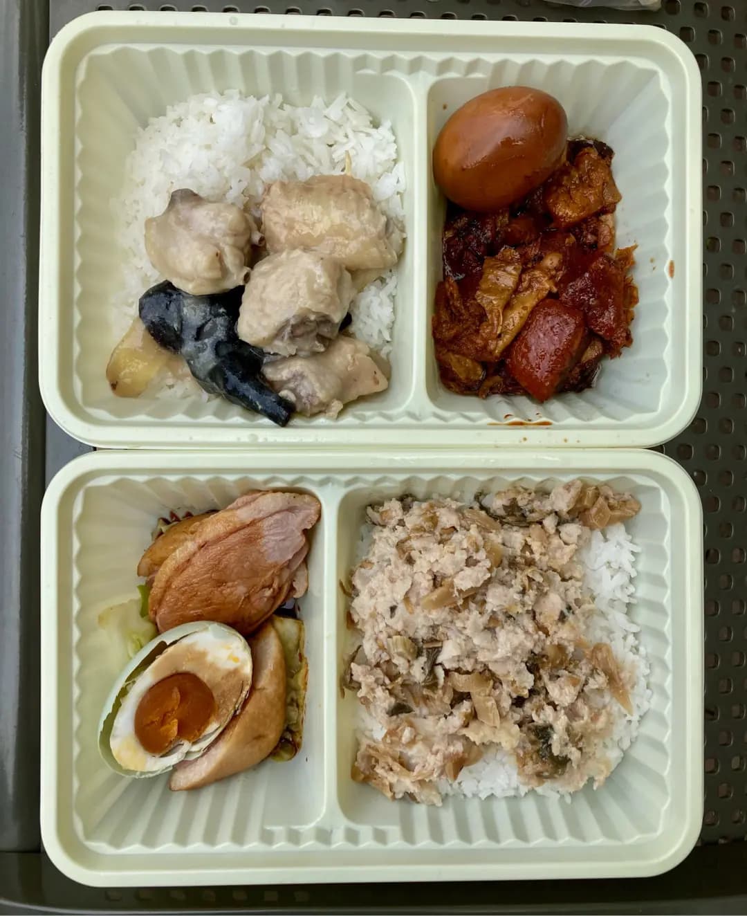 美樂小食 photo 8