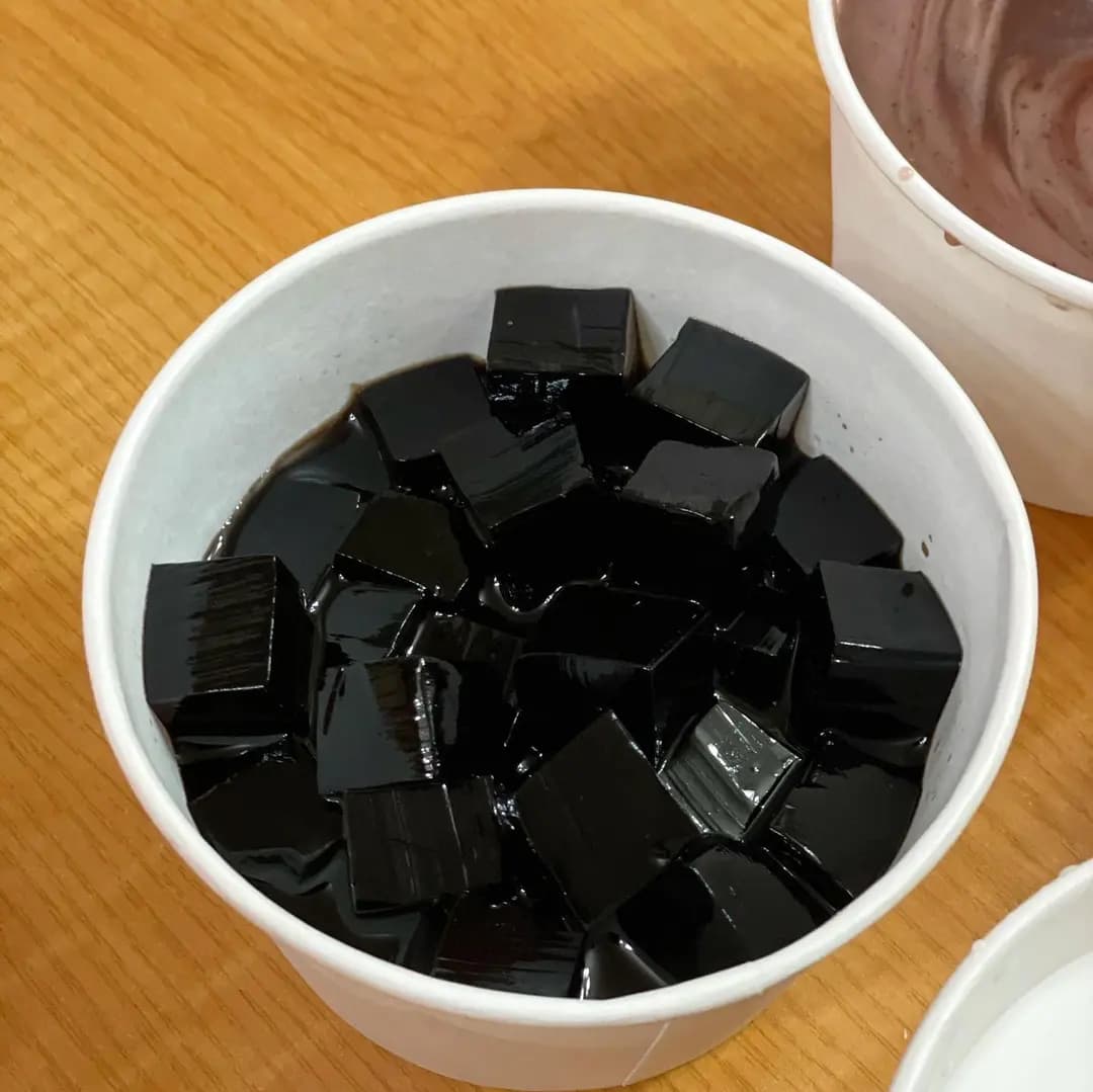 媽子住家糖水小食 photo 4
