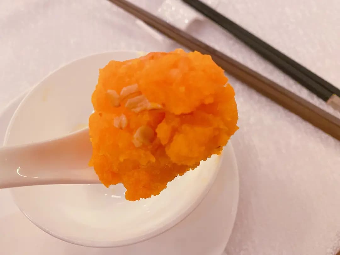 張公館 photo 3