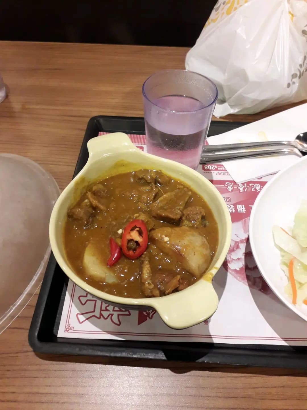 大家樂 (匯八坊) photo 7