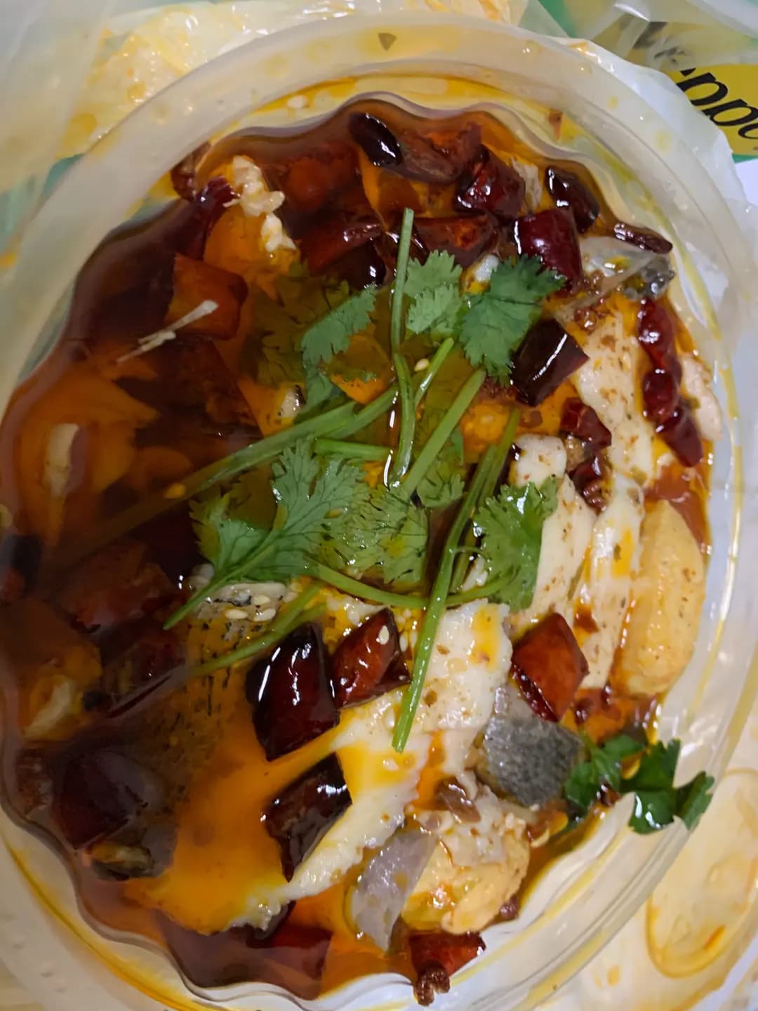 當家作煮 photo 2