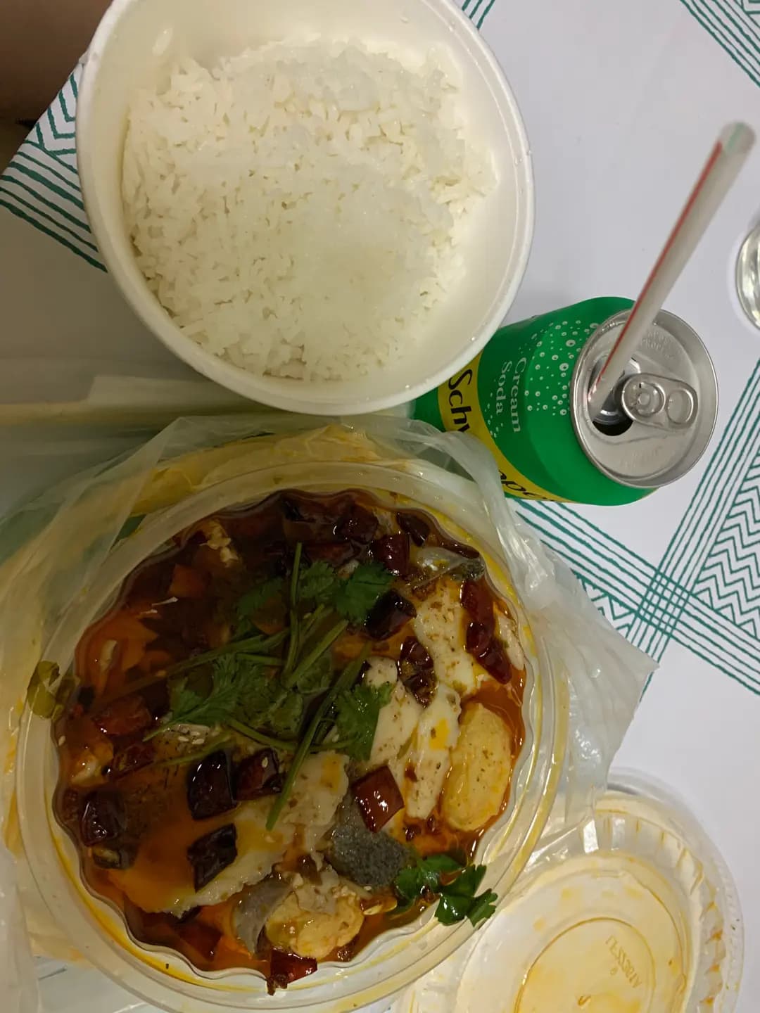 當家作煮 photo 3