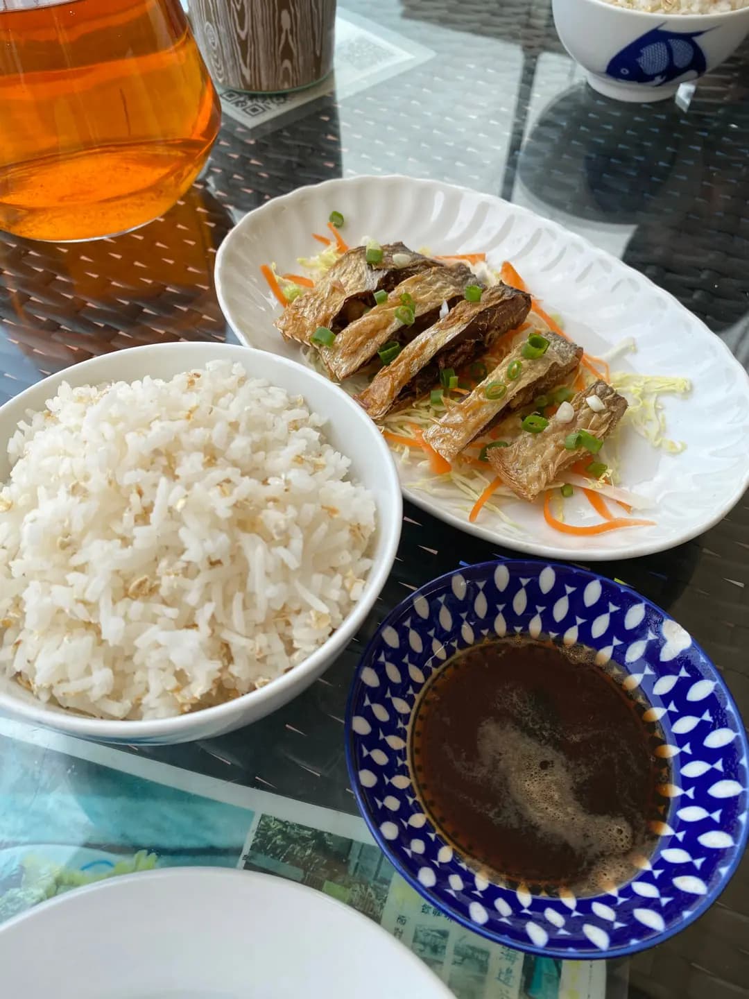 大澳花膠專門店 photo 2