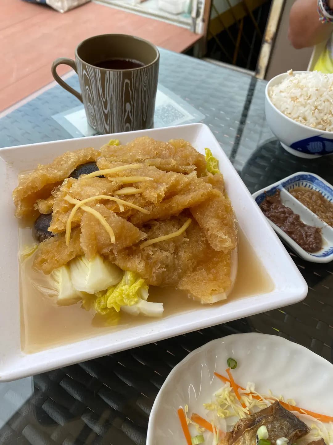 大澳花膠專門店 photo 4