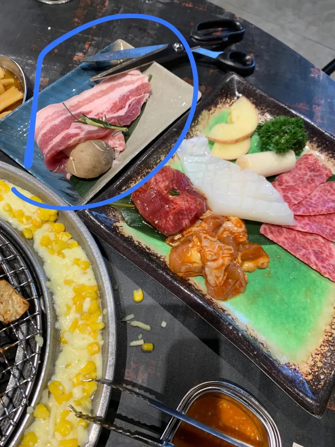 濟州燒肉食堂 photo 7
