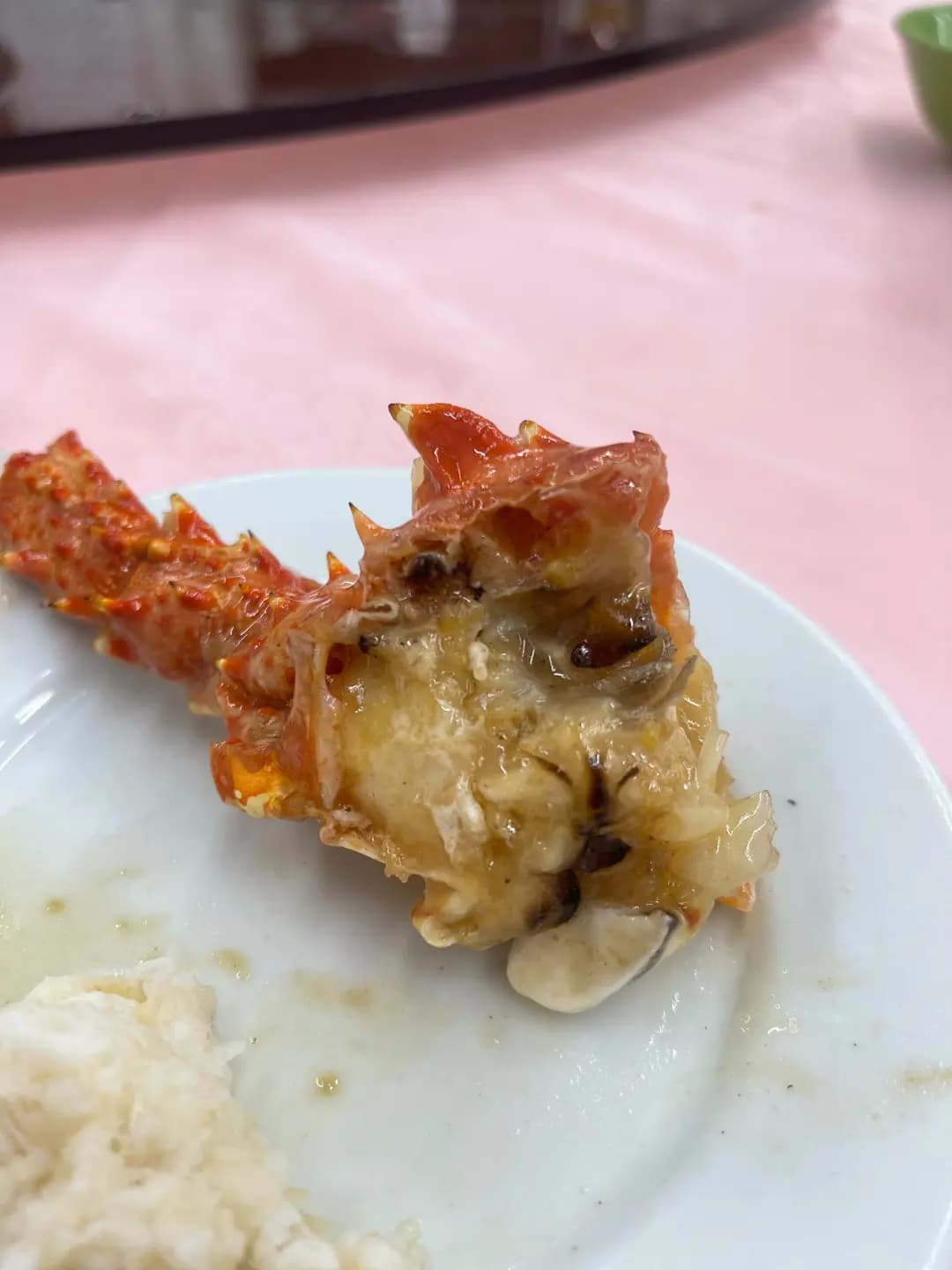 邦記海鮮酒家 photo 3
