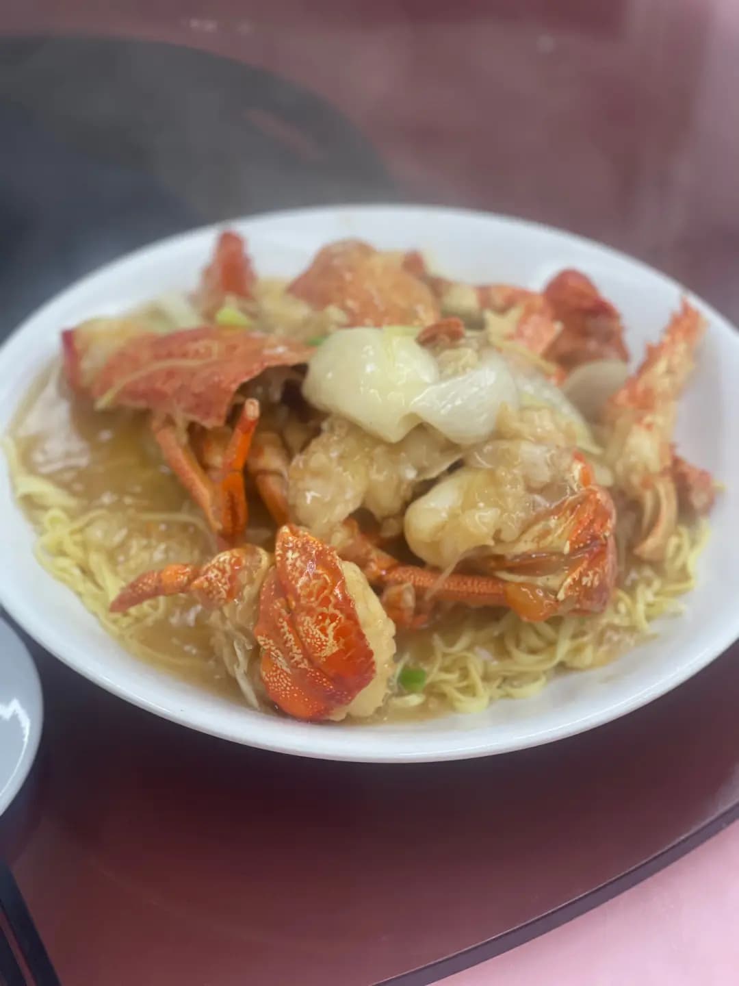 邦記海鮮酒家 photo 4
