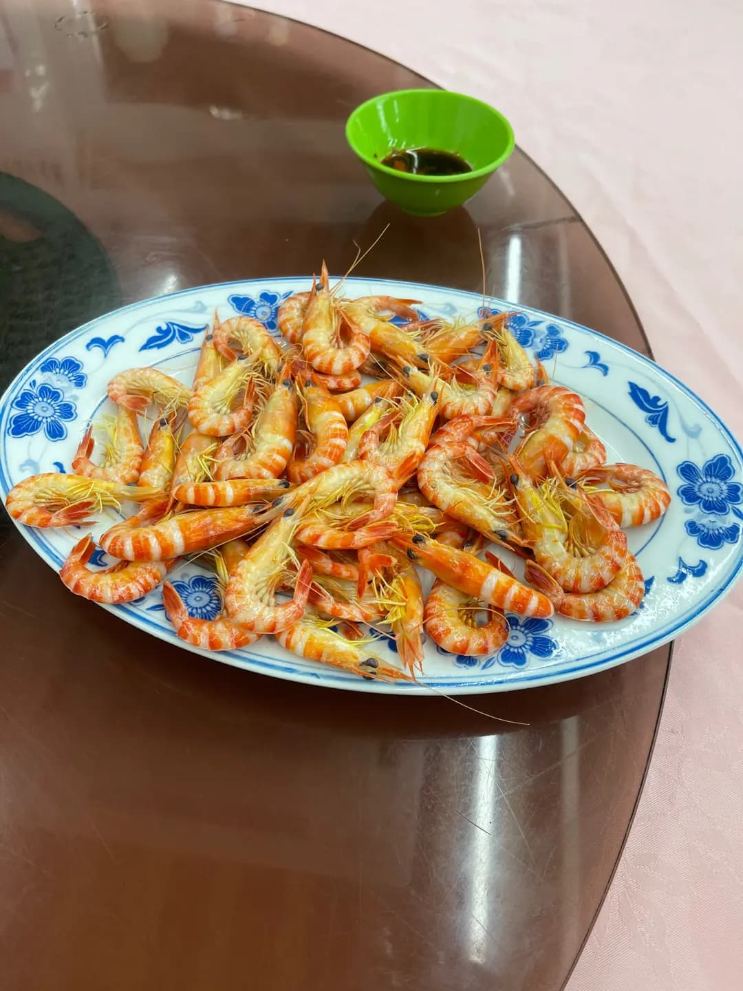 邦記海鮮酒家 photo 7