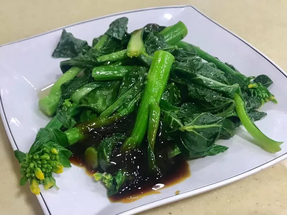 龍豐牛什粉麵 photo 5