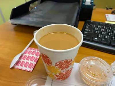 陸潮陽 photo 2